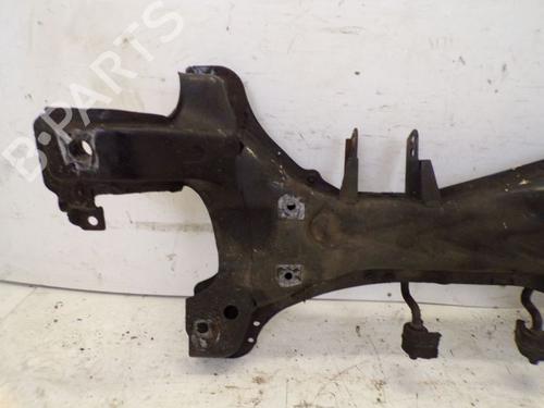 Subframe FORD GALAXY I (WGR) 1.9 TDI | BP19290080M9 