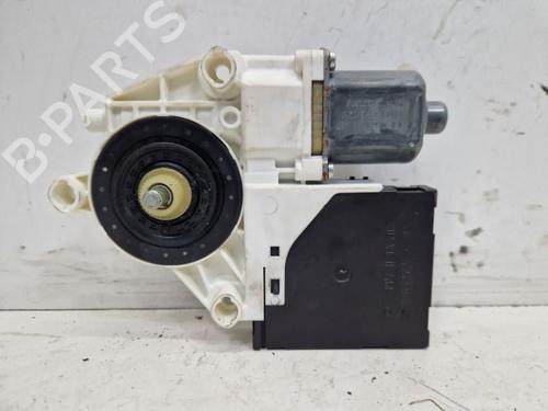 left-front-window-motor-vw-tiguan-5n_-2007-2008-2009-2010-2011-2012-2013-2014-2015-2016-2017-2018-30839041 main image