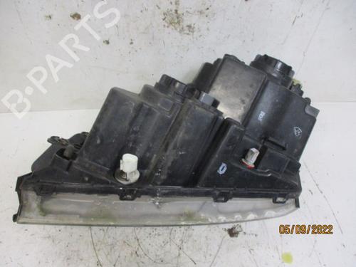 Right headlight KIA SORENTO I (JC) 3.5 V6 4WD | BP18797101C29 