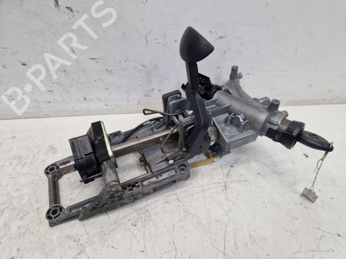 Used Steering column Steering column MINI MINI Convertible (R52) Cooper S (170 hp) 33276570 33276570