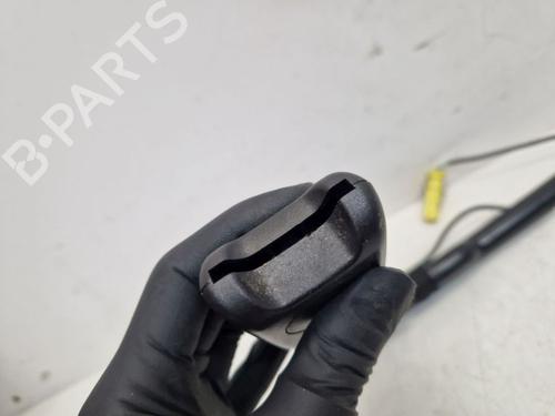 Other OPEL ZAFIRA TOURER C (P12) 2.0 CDTi (75) | BP32343708O1