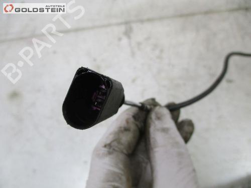 Electronic sensor VW JETTA III (1K2) 1.9 TDI | BP37098385M84 - Image 3