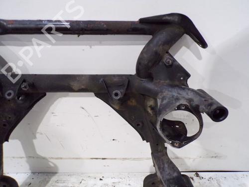 Subframe BMW X5 (E53) 3.0 d | BP22414075M9 