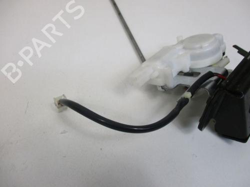 Electronic module MAZDA 5 (CR) 2.0 (CREW, CR19) | BP37116151M83 - Image 5