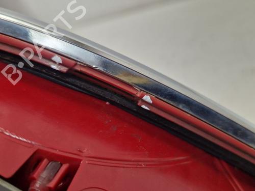 Left taillight MINI MINI (R56) Cooper | BP39062833C34 - Image 6