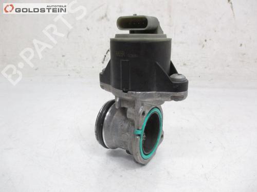 Used Egr MERCEDES-BENZ GLA-CLASS (X156) GLA 220 CDI 4-matic (156.905) (170 hp) 23574656