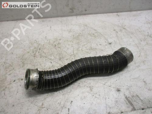 pipe-bmw-x1-e84-2009-2010-2011-2012-2013-2014-2015-37096071 main image