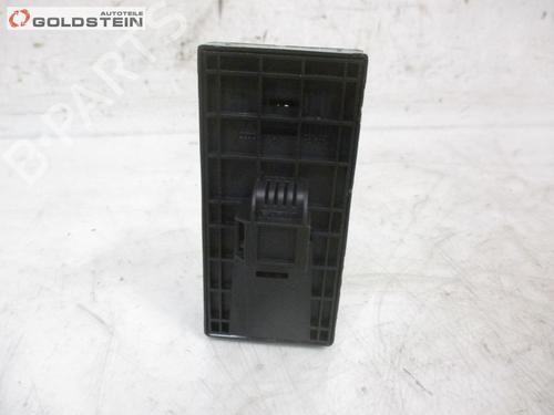 Switch AUDI A6 C6 Avant (4F5) 2.4 | BP37104992I30 - Image 2