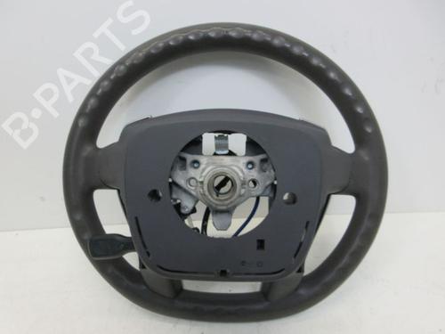 Ratt TOYOTA PRIUS (_W3_) 1.8 Hybrid (ZVW3_) | BP29097037C49