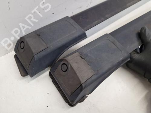 Roof bar BMW X5 (E70) xDrive 30 i | BP29103010C65 