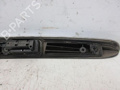 Interior roof handle MERCEDES-BENZ A-CLASS (W169) A 160 CDI (169.006, 169.306) | BP19291008I35 