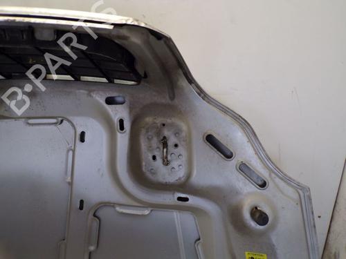 Hood VOLVO XC90 I (275) 2.5 T AWD | BP29102664C1 