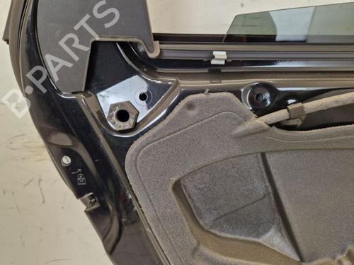 Left rear door FORD FOCUS III Turnier 1.0 EcoBoost | BP29101562C4 