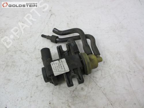 Electronic sensor SKODA SUPERB II (3T4) 2.0 TDI | BP37100638M84 - Image 3