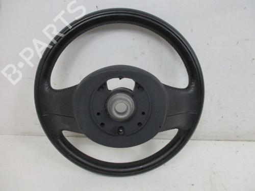Steering wheel MINI MINI (R56) One | BP37110977C49 - Image 7