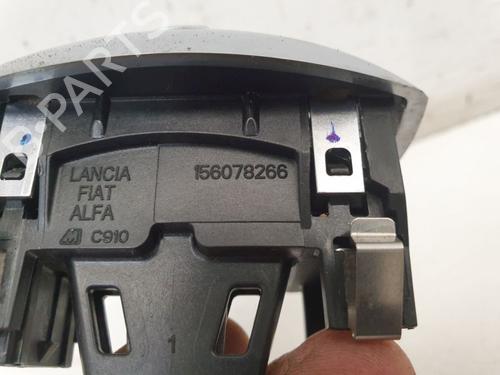 Switch ALFA ROMEO MITO (955_) 1.4 (955AXB1B) | BP33908147I30 - Image 8