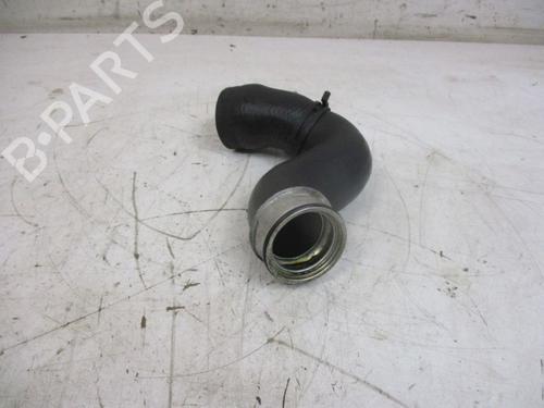 Pipe VW GOLF V (1K1) 1.9 TDI | BP37114488M125 - Image 2