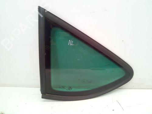 Otra SEAT ALTEA XL (5P5, 5P8) 1.8 TFSI (160 hp) 31704094