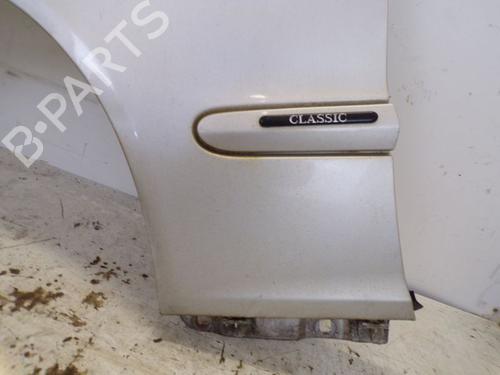 Left front fenders MERCEDES-BENZ C-CLASS T-Model (S203) C 220 CDI (203.208) | BP29095366C41 