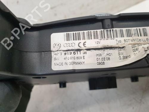 Switch AUDI A6 C6 Avant (4F5) 3.0 TDI quattro | BP36475653I30 - Image 10