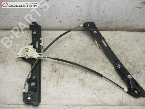 Front right window mechanism BMW 1 (E87) 118 d | BP28306422C23 