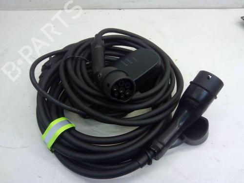 BP37139541E12 main image