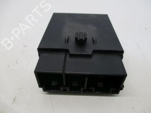 Electronic module BMW 3 Touring (E91) 330 i | BP37117555M83 - Image 3