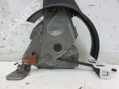 Hand brake TOYOTA YARIS (_P13_) 1.0 (KSP130) | BP29091392I18 