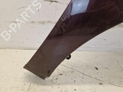 Right front fenders TOYOTA COROLLA Verso (ZER_, ZZE12_, R1_) 2.2 D-4D (AUR10_, AUR10R) | BP29106047C42 