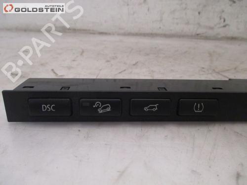 Switch BMW X5 (E53) 3.0 d | BP13759126I30 