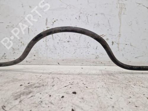 Anti roll bar MERCEDES-BENZ SPRINTER 3,5-t Van (B906) 313 CDI (906.631, 906.633, 906.635, 906.637) | BP29101886M96 