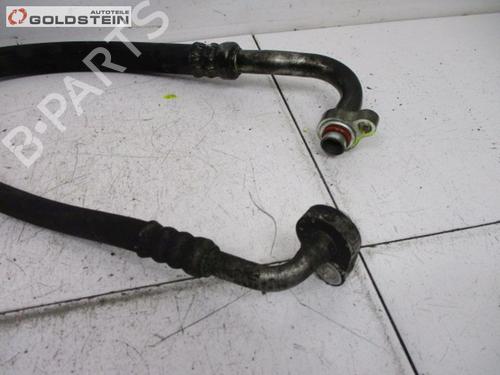 AC pipe FORD FOCUS II Turnier (DA_, FFS, DS) 1.6 TDCi | BP37110193M126 - Image 2