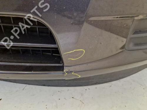 Front bumper CHEVROLET CRUZE (J300) 1.4 | BP29106967C7 