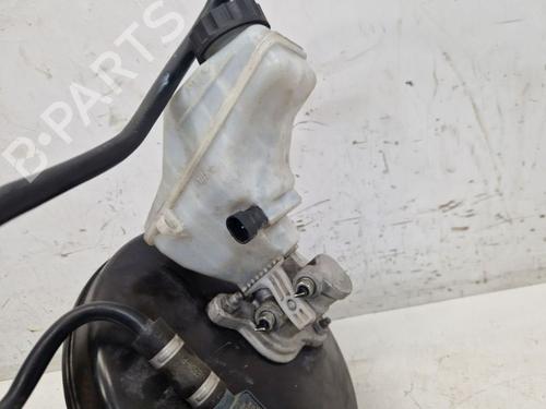 Servo brake OPEL CORSA E (X15) 1.0 (08, 68) | BP37135740M42 - Image 6