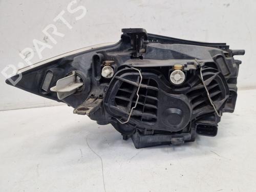 Left headlight BMW 1 (E87) 116 i | BP37094725C28 - Image 4