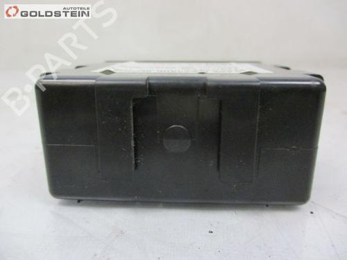 Electronic sensor TOYOTA RAV 4 III (_A3_) 2.2 D 4WD (ALA30_, ALA30R) | BP37102452M84 - Image 4