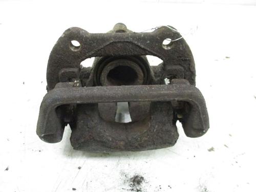 Used Right rear brake caliper BMW 1 (E81) 116 i (122 hp) 18791749