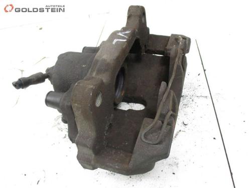 Left front brake caliper SEAT TOLEDO III (5P2) 1.9 TDI | BP37108743M105 - Image 7