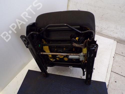 Right front seat FORD MONDEO IV (BA7) 1.8 TDCi | BP29094270C16 