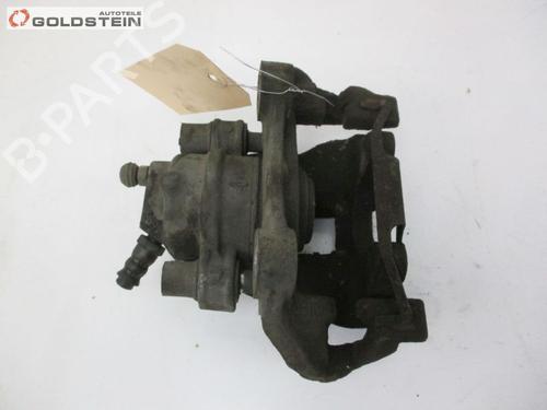 Right rear brake caliper MERCEDES-BENZ E-CLASS (W211) E 270 CDI (211.016) | BP18752808M106 