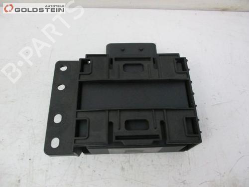 Control unit SKODA SUPERB II (3T4) 2.0 TDI | BP37100613M11 - Image 3