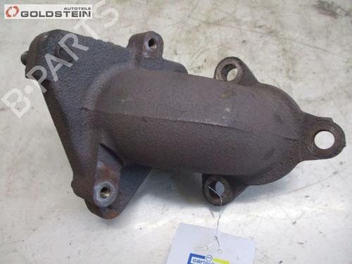 Pipe HONDA CR-V III (RE_) 2.2 i-CTDi 4WD (RE6) | BP37097319M125 - Image 4