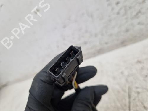 Elektronisk sensor VW TRANSPORTER T4 Bus (70B, 70C, 7DB, 7DK, 70J, 70K, 7DC, 7DJ) 2.4 D | BP28072249M84 