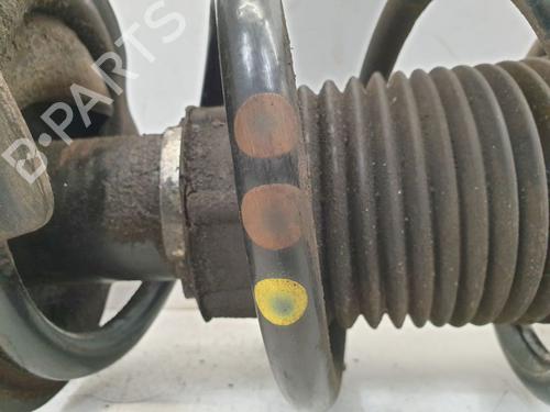 Right front shock absorber CITROËN JUMPER II Van 2.2 HDi 110 | BP33682839M17  - Image 7