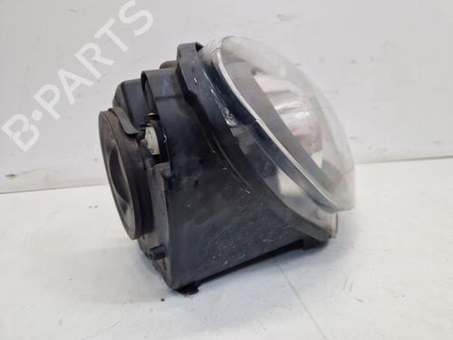 Right headlight VW GOLF VI Variant (AJ5) 2.0 TDI | BP39908899C29 - Image 3
