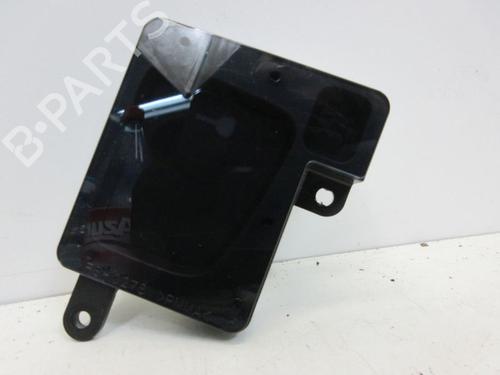 Used Display monitor SUBARU TRIBECA (B9) 3.6 (WXF) (258 hp) 21138388