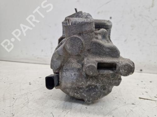 AC compressor VW JETTA IV (162, 163, AV3, AV2) 1.4 TSI | BP30680094M34