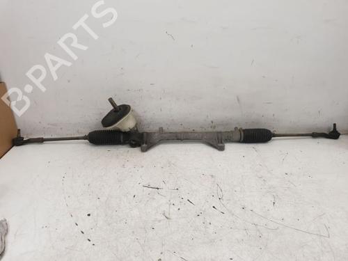 Used Steering rack Steering rack 38252859 38252859