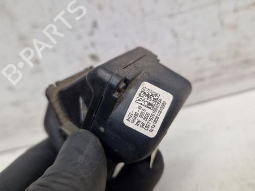 Camera FORD C-MAX II (DXA/CB7, DXA/CEU) 2.0 TDCi | BP31703889E14 - Image 7