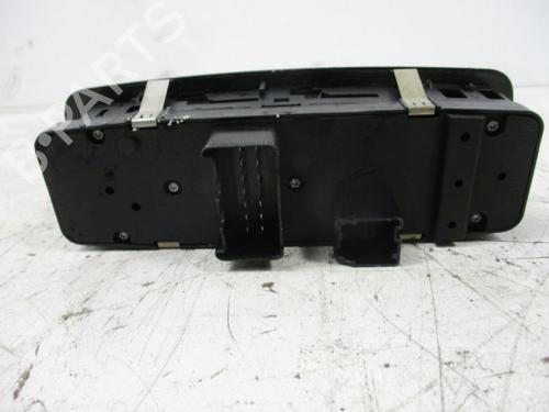 Switch DODGE JOURNEY 2.0 CRD | BP18798215I30 